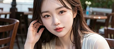 대구오피 이벤트