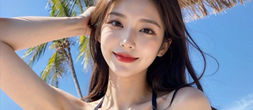수원오피 이벤트
